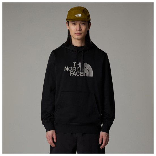 The North Face Ανδρικό φούτερ Drew Peak Hoodie